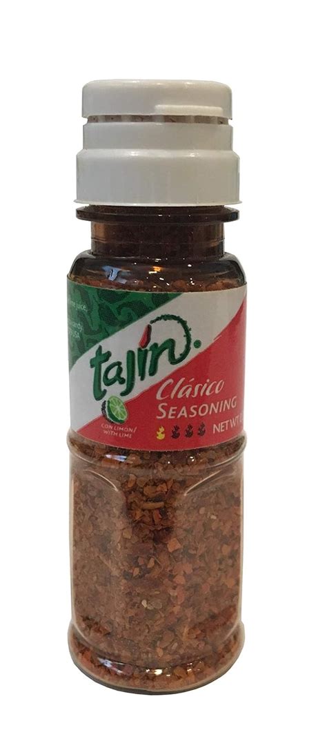 Takis Seasoning Powder Recipe | Deporecipe.co