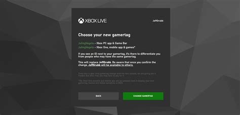 How To Explain Xbox Gamertag Generator To Anyone - Teen Diaries