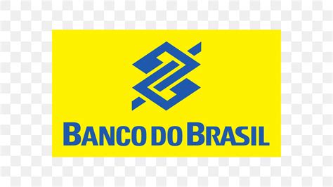 Banco Do Brasil Logo And Symbol, Meaning, History, PNG, 50% OFF