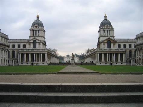 File:Greenwich Hospital from Thames.jpg - Wikipedia