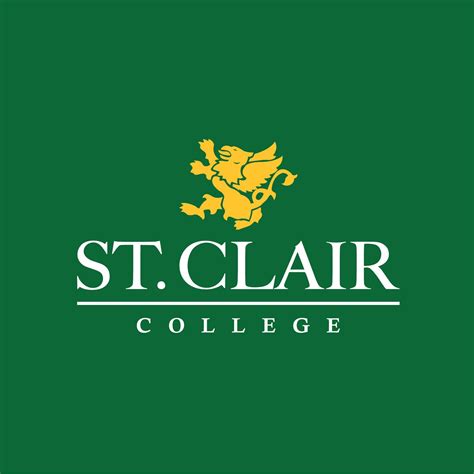 St. Clair College - Student Life - 2020 | Facebook