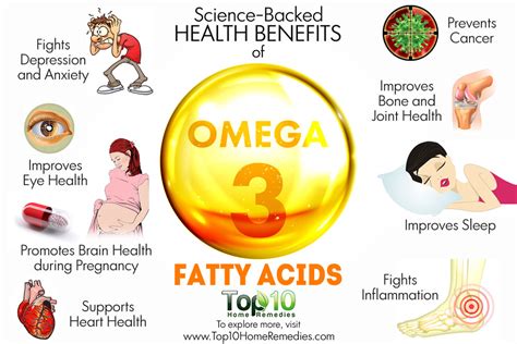 Algae Based Omega-3 Fatty Acids - EatRightGuy's