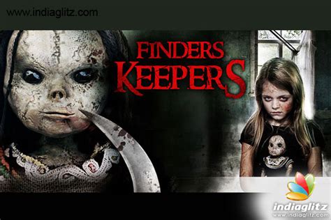 Polonix, Mates join hands for 'Finders Keepers' release - Bollywood ...