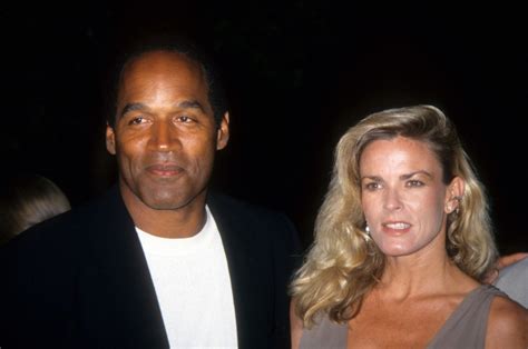 Nicole Brown Simpson's diaries to be published for new Discovery special