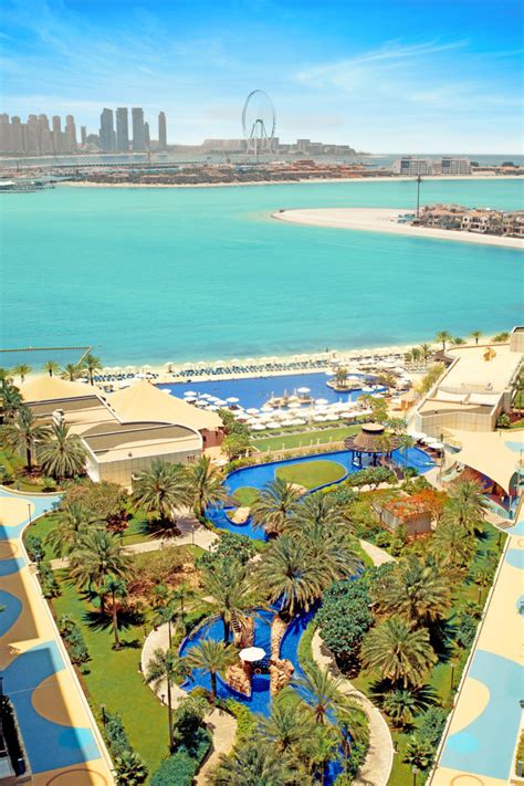 Dukes The Palm, A Royal Hideaway Hotel Introduces UAE Staycation Offer | Dubai Hotels Guide