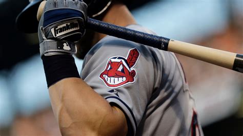 Cleveland Indians Will Abandon Chief Wahoo Logo Next Year - The New York Times