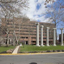 Einstein Medical Center Philadelphia - 11 Photos & 26 Reviews - Hospitals - 5501 Old York Rd ...