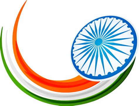 Indian Republic Day Transparent Png Free Download Searchpng - Indian ...