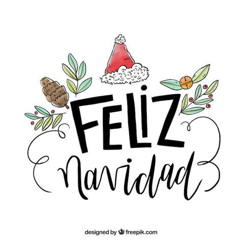 Imágenes de Navidad Png - Descarga gratuita en Freepik