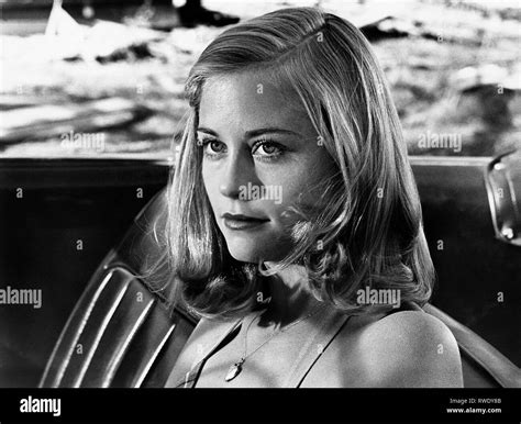 CYBILL SHEPHERD, THE LAST PICTURE SHOW, 1971 Stock Photo - Alamy