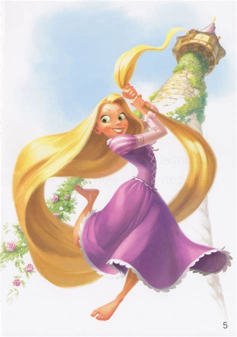 382 best images about Rapunzel on Pinterest | Disney, Rapunzel and ...