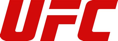 Streaming Channel UFC 2024 | Vidio