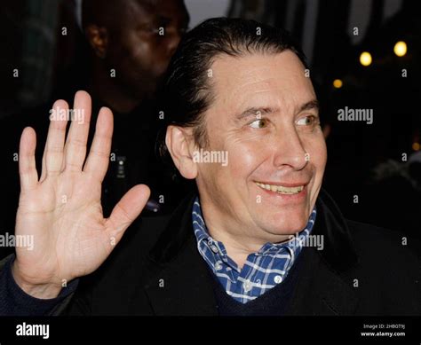 Jools Holland attending the Food by Mary McCartney Book Launch held at Liberty's Store in ...
