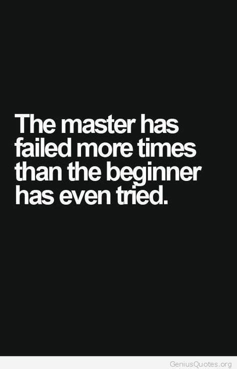 The master | Inspirational words, Quotable quotes, Words