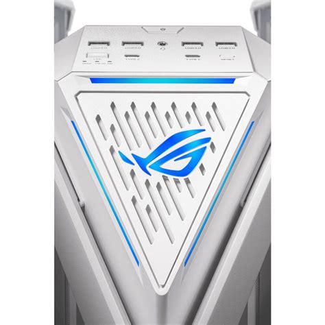 Asus ROG Hyperion GR701 Full-Tower PC Gaming Case