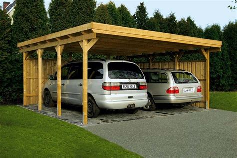 110+ Carport Fertigbausatz - Carport Ideen