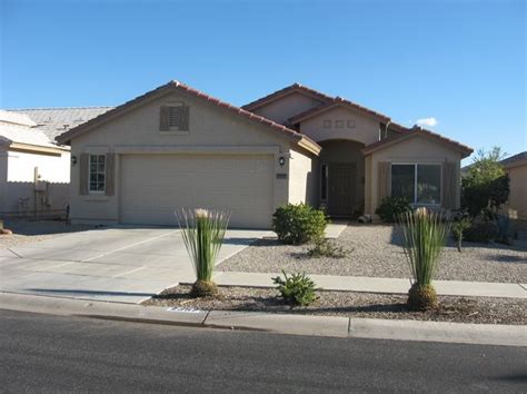 Casa Grande AZ For Sale by Owner (FSBO) - 44 Homes | Zillow