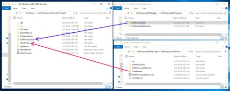 GitHub - LaurenNeely/DJI-Windows-SDK-UWP-Sample: DJI SDK Sample for Windows 10 and Universal ...