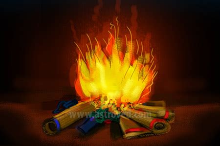 2024 Bhogi,Bhogi Pongal 2024,Bhogi Festival 2024