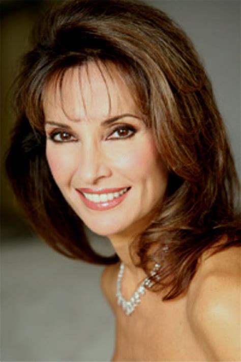 Erica Kane played by Susan Lucci - All My Children Photo (6045165) - Fanpop