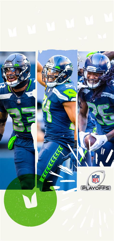 Seattle Seahawks 2023 Wallpapers - Wallpaper Cave