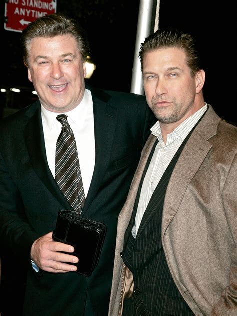 Baldwin Brothers Ancestry