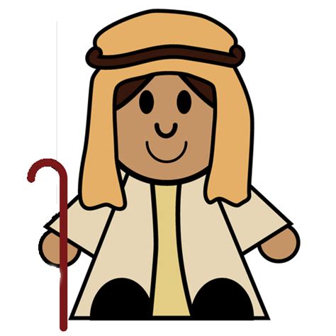 Free Joseph Cliparts, Download Free Joseph Cliparts png images, Free ClipArts on Clipart Library