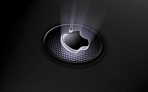 Apple Logo HD Wallpapers - Wallpaper Cave