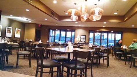 MCL CAFETERIA, Terre Haute - Updated 2024 Restaurant Reviews, Menu, Prices & Restaurant Reviews ...