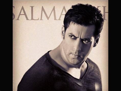 Salman Khan | Salman Khan News | Salman Khan Kick | Salman Khan Being Human | Salman Khan Being ...