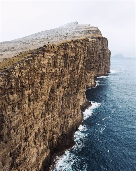 Vagar - Vagar. Faroe Islands. #ispywithmylittleeye @mariawendellstewart | Faroe islands, Island ...