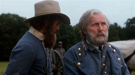 Watch Gettysburg | Prime Video