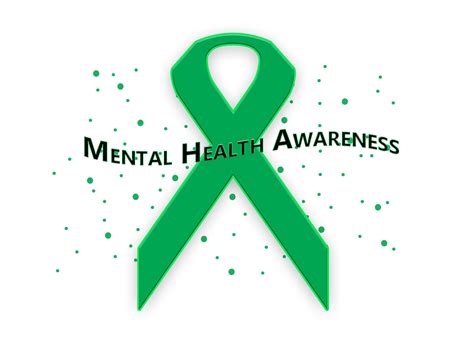 May is Mental Health Awareness Month : The New York City District Council of Carpenters Benefit ...