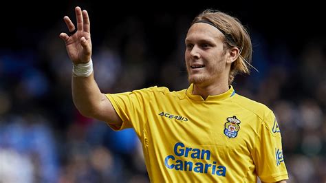 OFICIAL: Halilovic llega al AC Milán