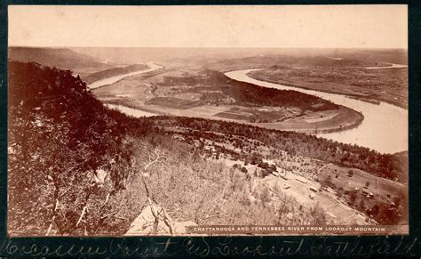 Chattanooga has History - Timeline | Chattanooga, History, History timeline