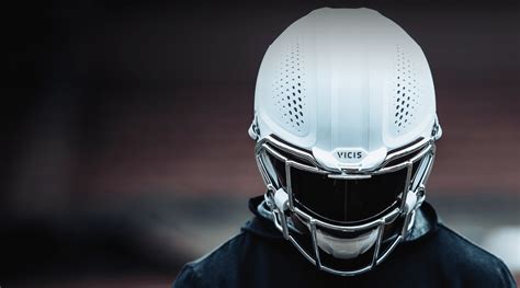 Vicis - Forever Forward