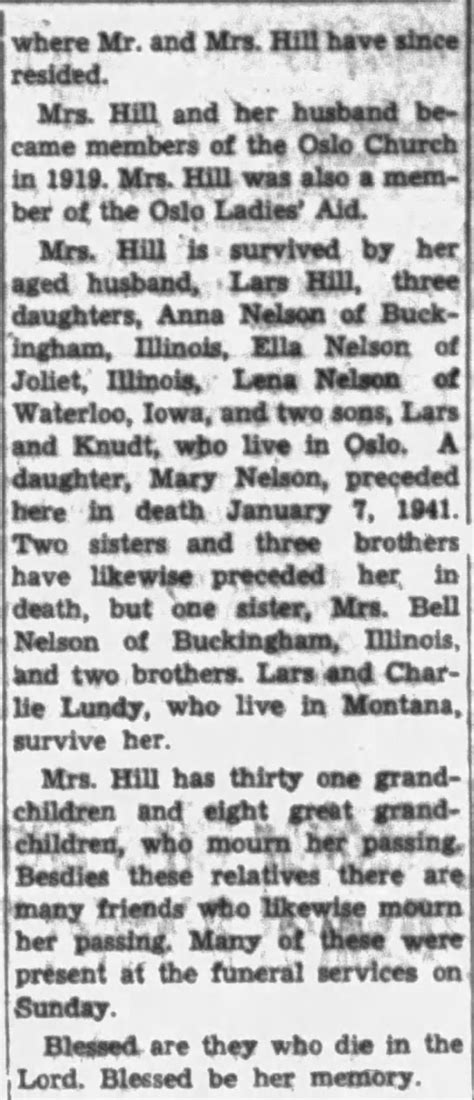 Guymon Daily Herald, 26 February 1942, page 2 (2) - Newspapers.com