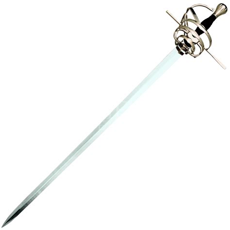 Pin on Swords (Rapiers/Smallswords)