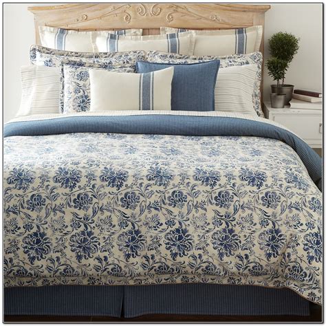 Ralph Lauren Bedding Collections - Beds : Home Design Ideas #qVP2V3kPrg2620