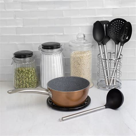 Kitchen Tool Set – TAF Furniture