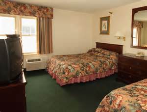 Photos | Harrison Hall Ocean City Maryland Hotel