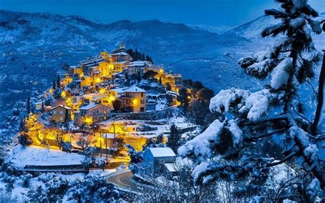 Real Life Snow Village | Christmas wallpaper, Cellphone wallpaper, Desktop wallpapers backgrounds