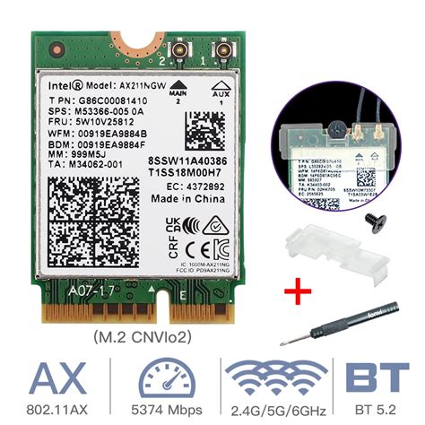 Tri-Band-5374Mbps-Wi-Fi-6E-Intel-AX211-Wifi-Card-M-2-CNVIo2-Bluetooth-5-2.jpg