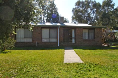 7444 Goulburn Valley Highway, Koonoomoo | Property History & Address Research | Domain