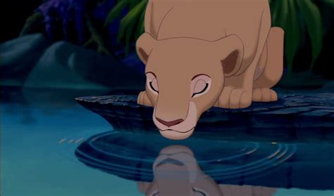 Nala/Gallery | The Lion King New Series Wiki | Fandom