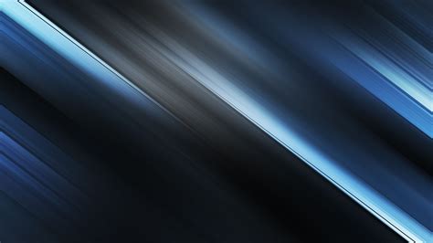 Blue Grey 4k Wallpapers - Wallpaper Cave