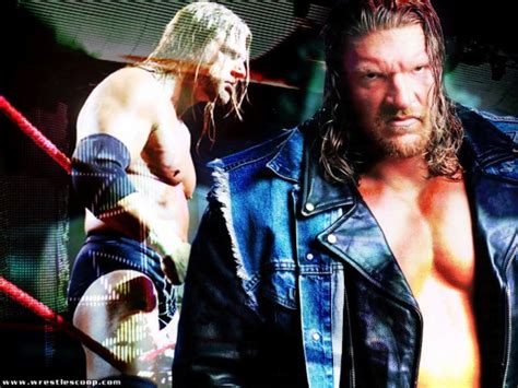 Triple H Wallpaper Wwe 1600 - Wwe Triple H Wallpaper 2018 - 1600x1200 ...