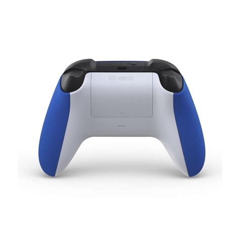 Buy Xbox Wireless Controller - Shock Blue