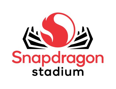 SDSU Snapdragon Stadium