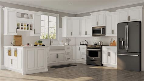 Wall Of Cabinets Kitchen – Things In The Kitchen